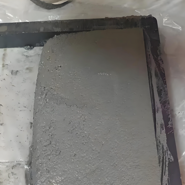 任城微膨胀水泥双快水泥