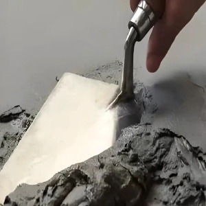 任城混凝土裂缝孔洞剥落冻融修复用高强度丙乳防腐蚀砂浆